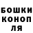 Еда ТГК марихуана Najib Mestaoui
