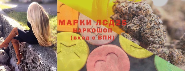 молекула духа Беломорск