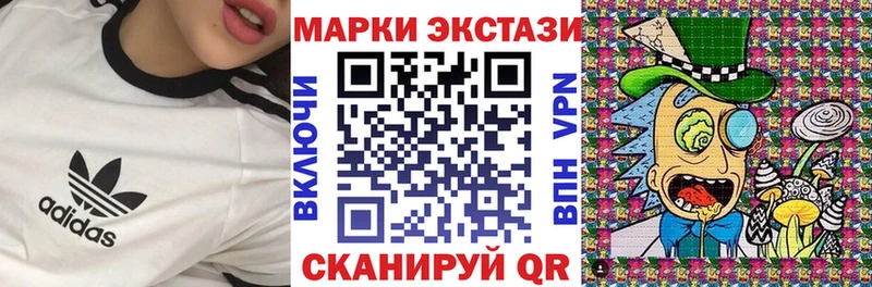Купить закладки  Партизанск  Наркотические марки 1500мкг 